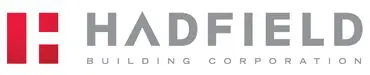 Hadfield Building Corporation