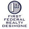 1st Federal Realty Desimone