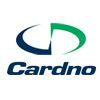 Cardno