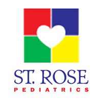 St Rose Pediatrics