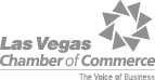 Las Vegas Chamber of Commerce