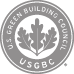 USGBC