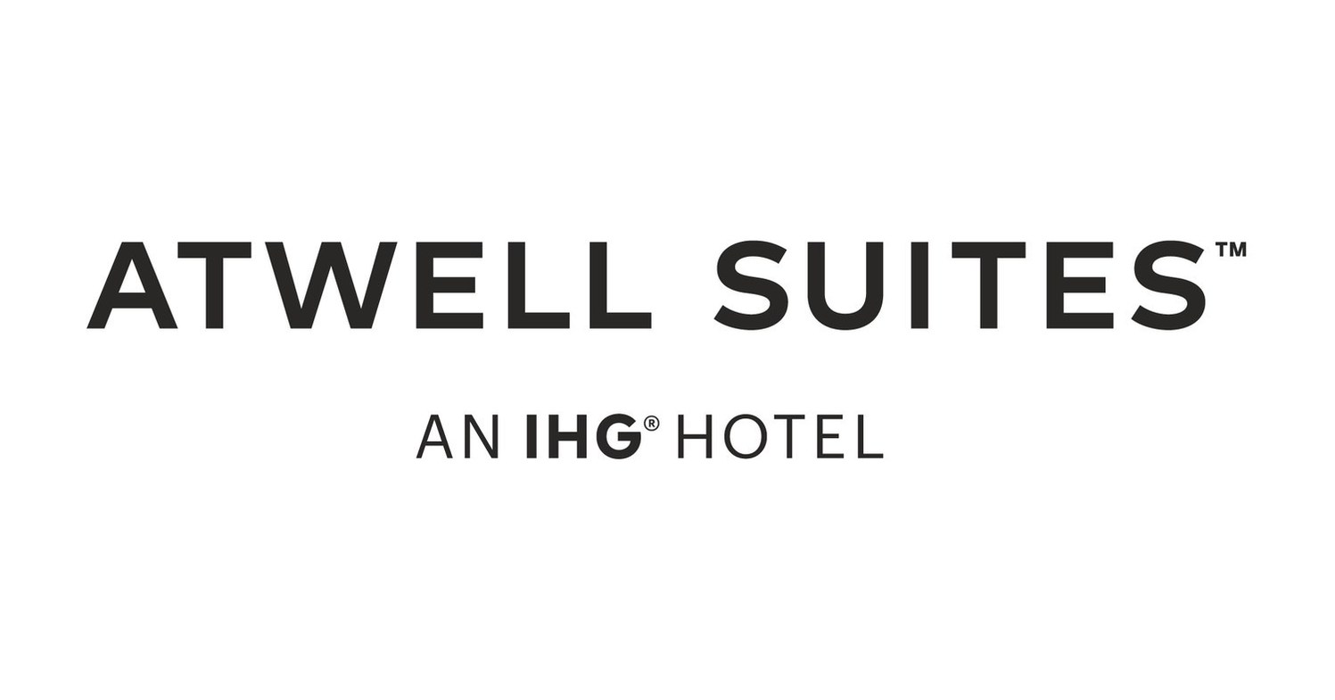 IHG Atwell Suites Logo